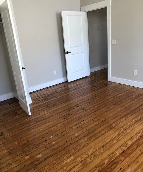 906 Saratoga St #1 — Photo 13