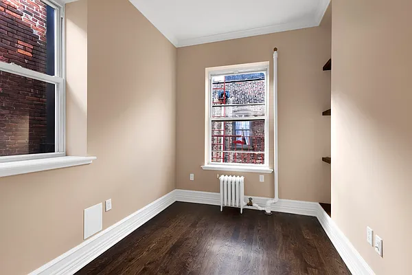 Rented by Cooper & Cooper Real Estate | media 17