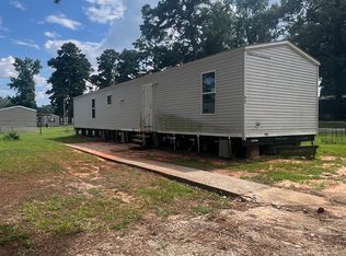 (Undisclosed Address), Haughton, LA 71037