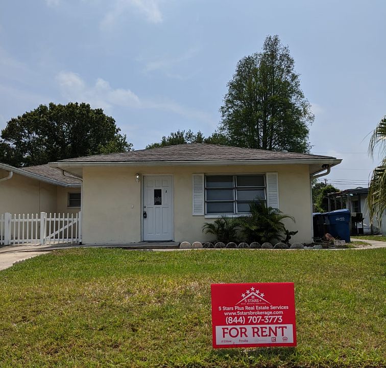 1st image of 2658 Sunny Breeze Ave #C