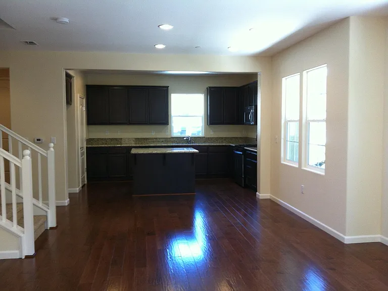 3312 Vittoria Loop — Photo 3