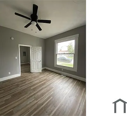 1461 Hazel St — Photo 8