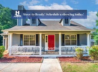 1743 Wee Kirk Rd SE, Atlanta, GA 30316