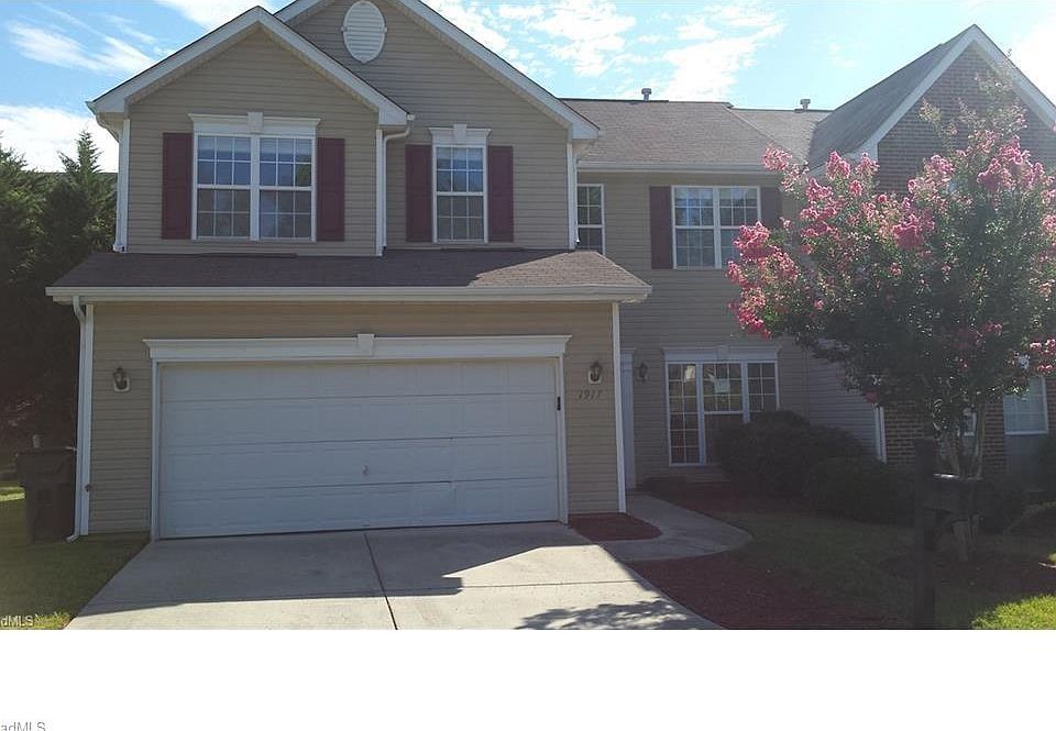 1st image of 1917 Munn Pointe Dr