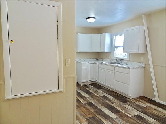 5th image of 3508 Cecil Ave