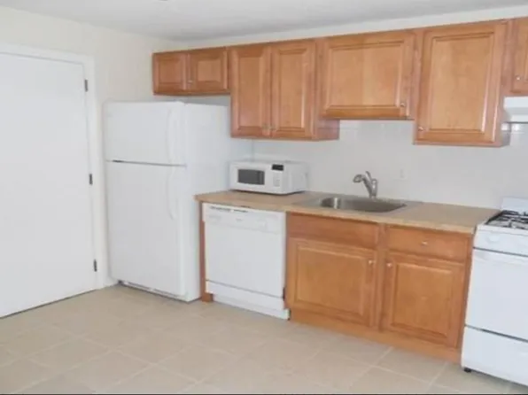 426 Great Rd, Acton, MA 01720