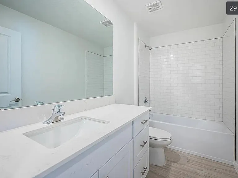 7698 Painted Sky Pl — Photo 18