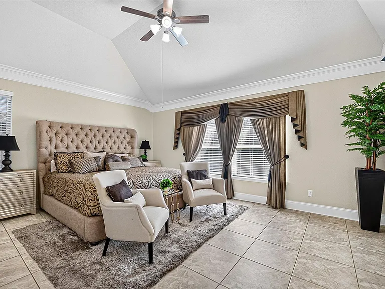2624 Holbrook Springs Ln — Photo 23