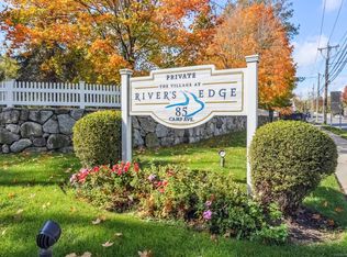 85 Camp Ave APT 9B, Stamford, CT 06907