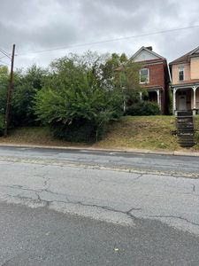110 W Ridgeway St, Clifton forge, VA, 24422