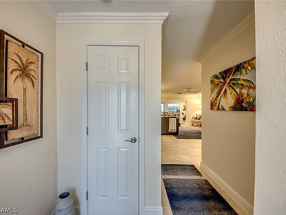 4th image of 5563 Westwind Ln