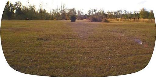 Nov 27 2010