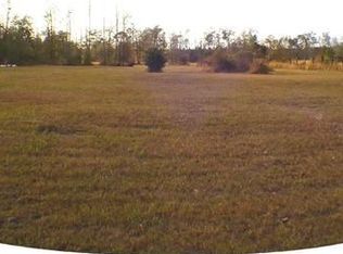 Dixie Ranch Fire Tower Rd, Lacombe, LA 70445