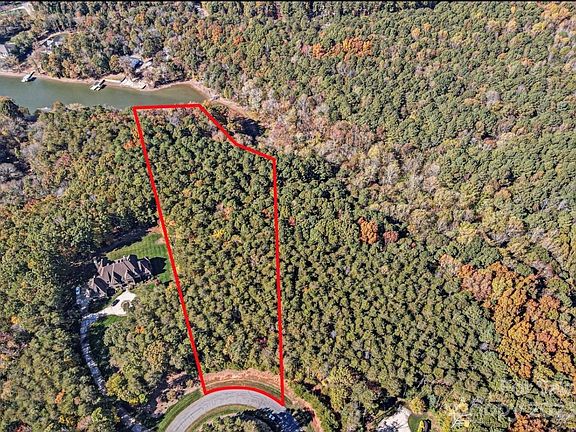 2nd image of 10405 Green Heron Ct
