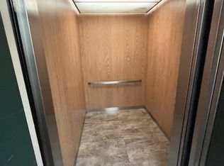 270 W 2nd St #270, Waynesboro, PA 17268