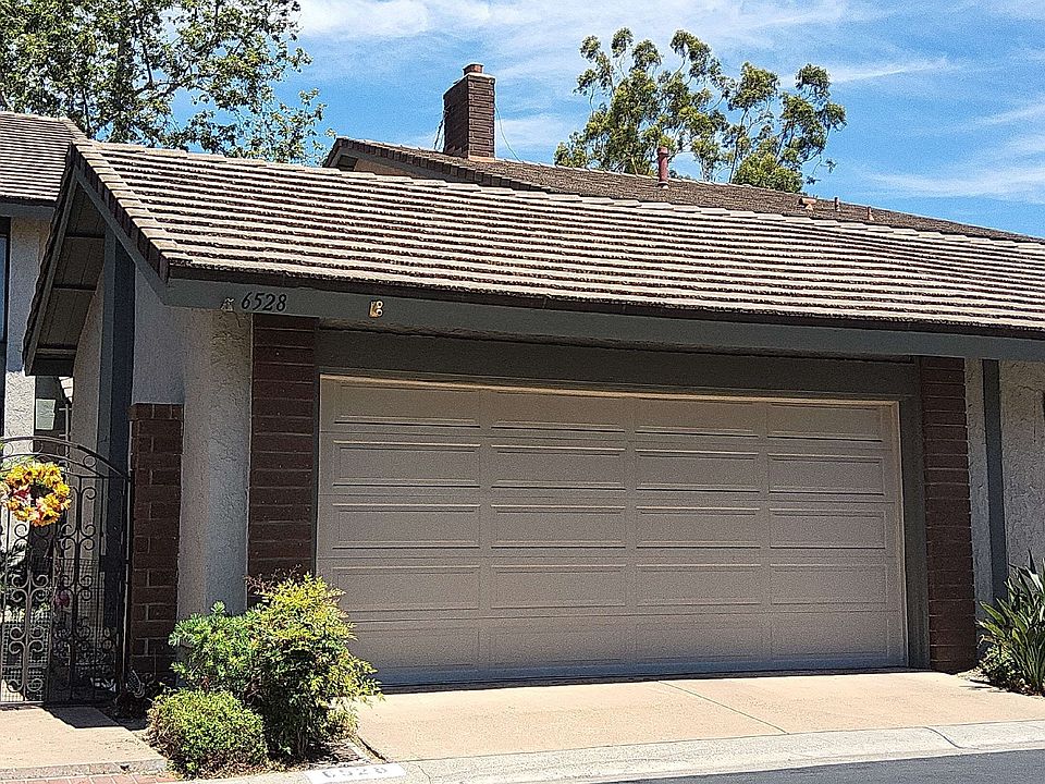 1st image of 6528 E Paseo Diego