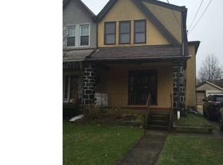 176 Shelbourne Rd, Havertown, PA 19083