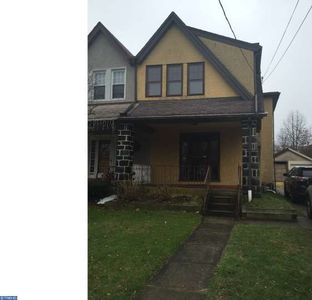 176 Shelbourne Rd, Havertown, PA, 19083