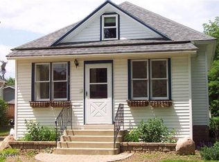 613 S Broadway, Watertown, SD 57201