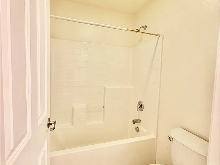 38129 Turning Leaf Ct — Photo 39