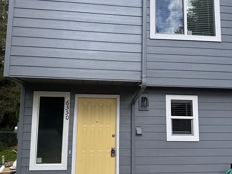 6552 SW 192nd Ave — Photo 11
