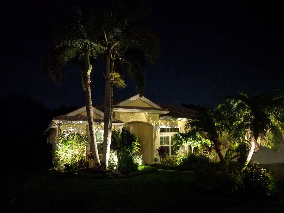 2nd image of 4438 Golden Lake Dr
