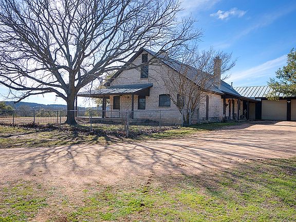4th image of 4096 W Us Highway 290