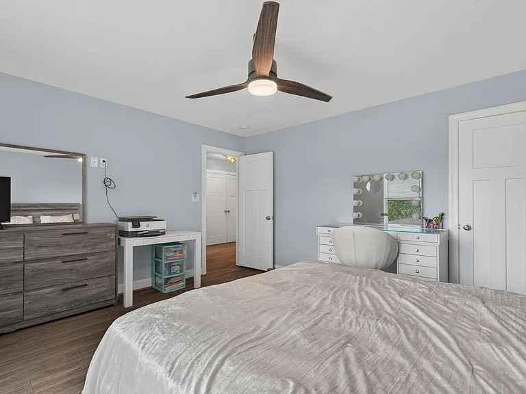 2700 Rodgers St — Photo 23