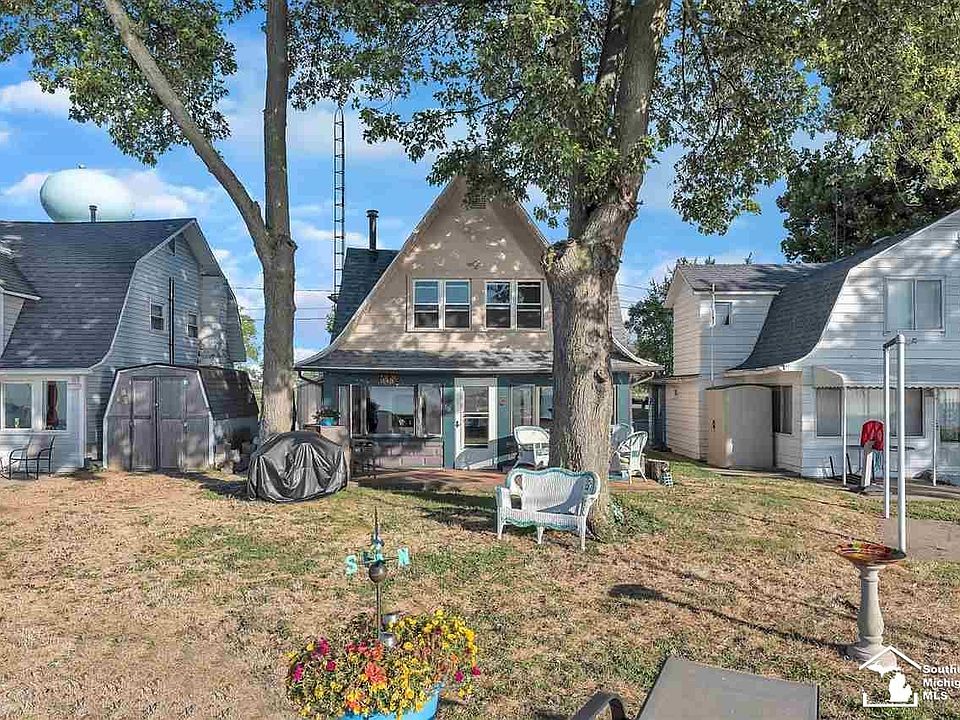 1st image of 4661 Allen Cove Rd