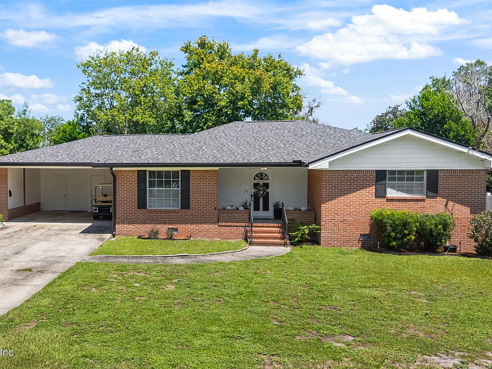 1st image of 5539 RIVERTON Road