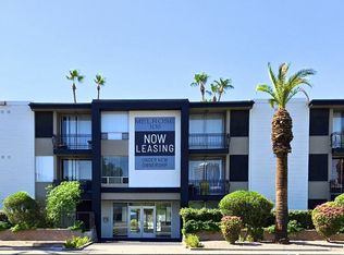 Melrose3130, Phoenix, AZ 85013