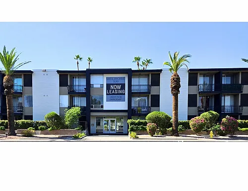 Melrose3130 Photo 1