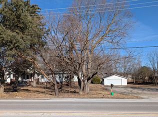 38W530 State Route 72, Gilberts, IL 60136