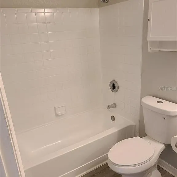 10265 Gandy Blvd N #1809 — Photo 10
