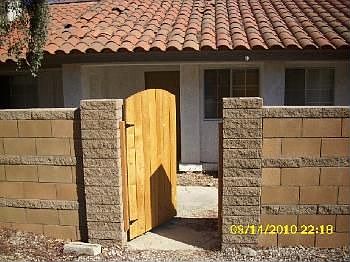 2nd image of 52995 Avenida Navarro