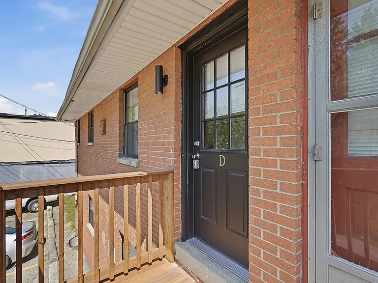 1551 King Ave #D — Photo 22