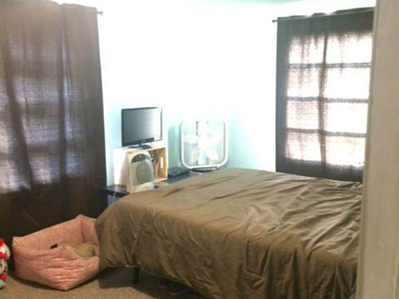 Expando Master Bedroom