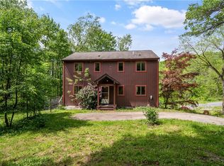 287 Protts Hill Rd, Newfield, NY 14867