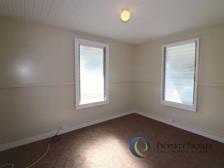 3508 Kaau St — Photo 6