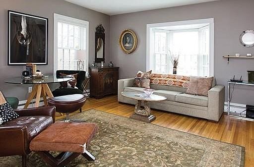 2nd image of 13-15 Everett St #1