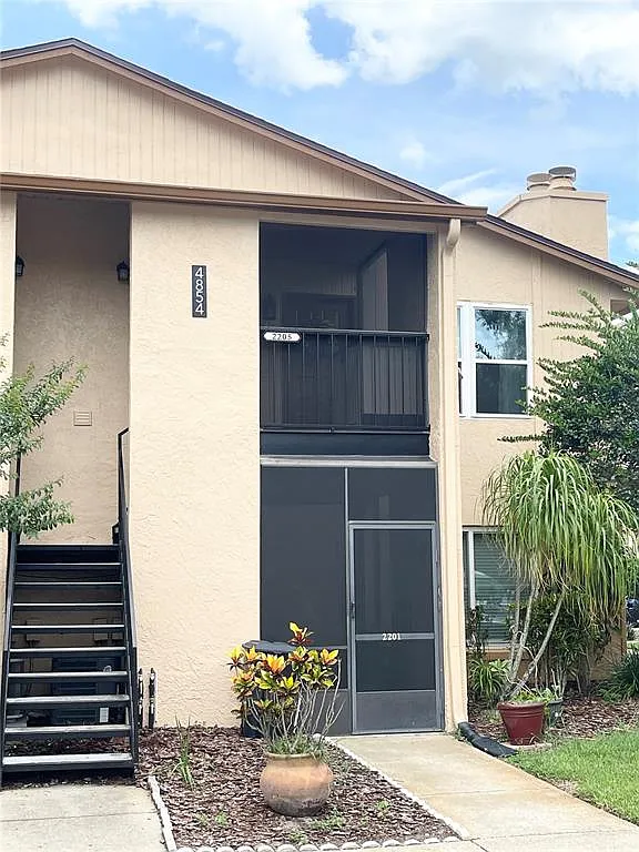 Building Photo - 4854 S Semoran Blvd #2205