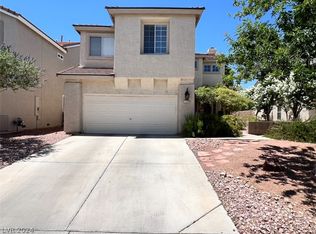 1727 Millstream Way, Henderson, NV 89074