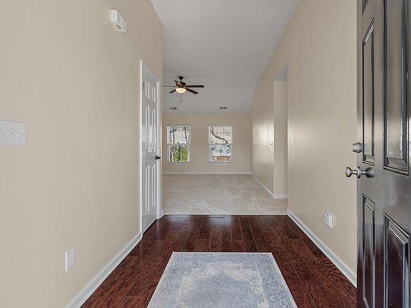 4th image of 7803 Jean Rebault Dr