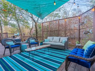 131 Greenbriar Dr LOT 5, Memphis, TN 38117