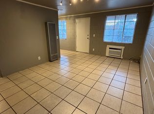 5223 E 12th St #22, Tulsa, OK 74112