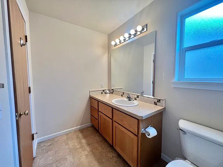 63339 NW Britta St #2 — Photo 9