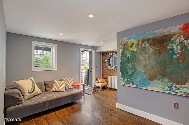 Sold by Corcoran | media 20