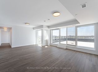 664 Spadina Ave #1007, Toronto, ON M5S 2H8