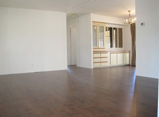 17 Yosemite Rd, San Rafael, CA 94903