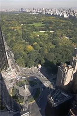 Rented by City Connections Realty | media 44